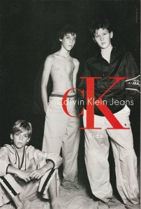 X-Men #88 (1999) Marvel Comics