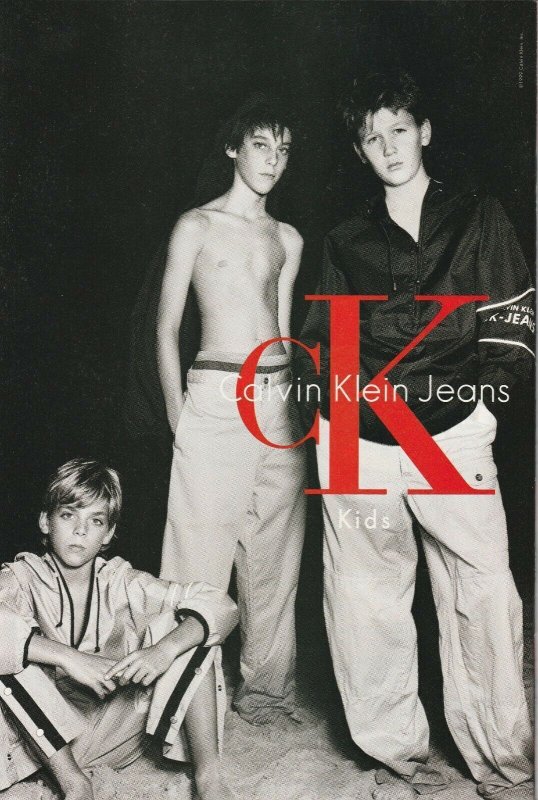 X-Men #88 (1999) Marvel Comics