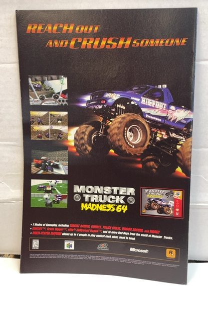 Nightwing #36 (1999)