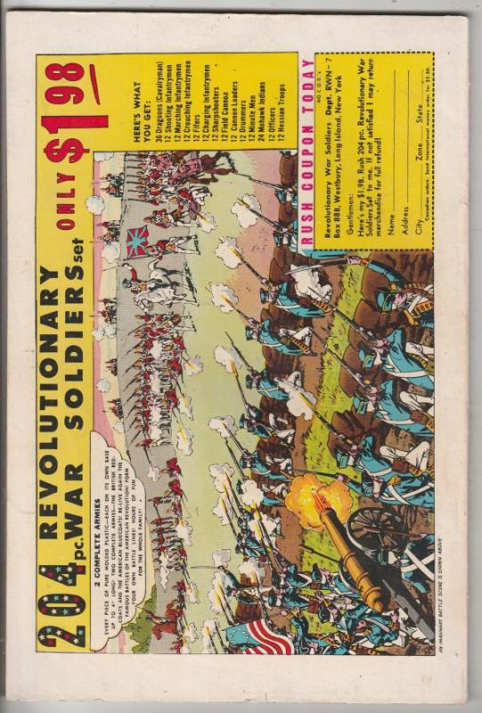 Superman #217 (Jul-69) VF+ High-Grade Superman