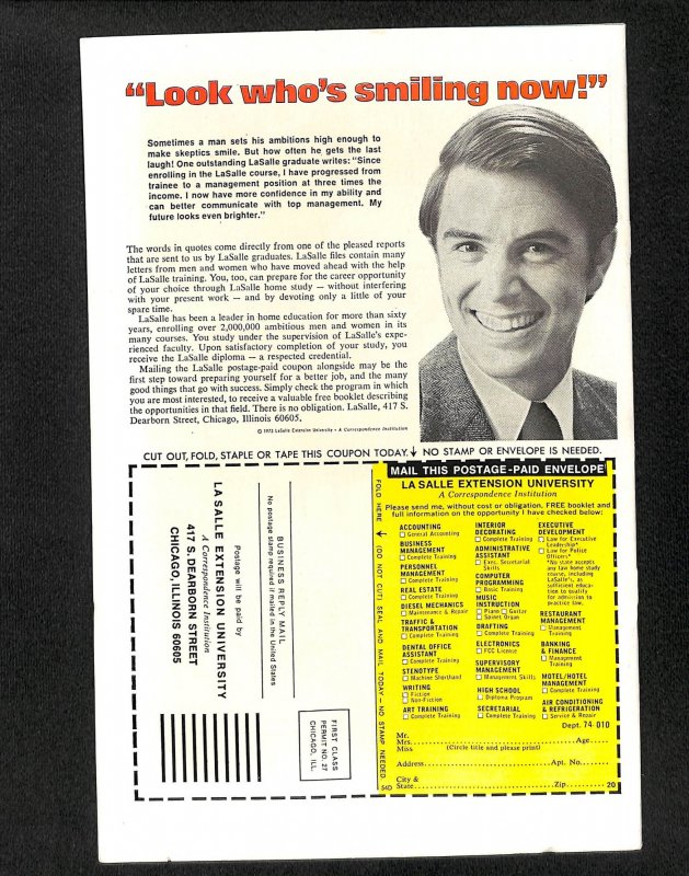 Howard the Duck #2 NM- 9.2