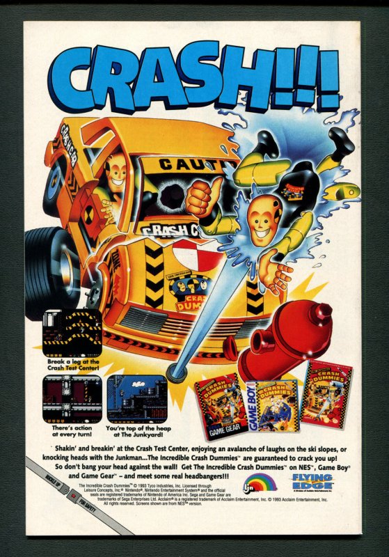 Action Comics Superman #688 ( 9.4 NM ) Guy Gardner / July 1993