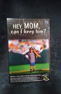 Detective Comics #719 (1998)