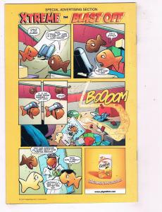 The Incredible Hercules #112 VF/NM Marvel Comics Comic Book Pak Hulk 2008 DE46