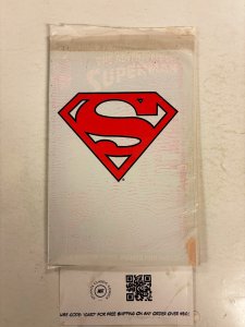 Adventures of Superman #500 VF DC Comic Books Justice League 28 HH88