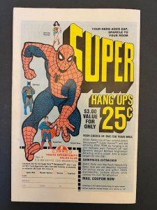 Archie's Girls Betty and Veronica #274 (1978)