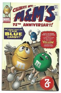 Invincible Iron Man #3 Marvel Comics 2017 Stefano Caselli