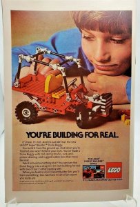 DEFENDERS #115 (1972 Series) 1983 (MARVEL) VF/NM