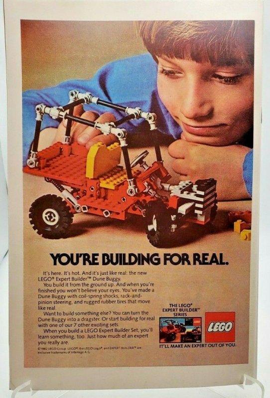 DEFENDERS #115 (1972 Series) 1983 (MARVEL) VF/NM