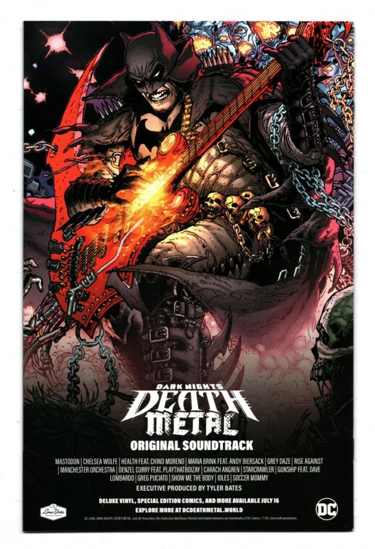 SHAZAM! #02 (2021) RAFA SANDOVAL | CARDSTOCK TRADE | 1ST APPEARANCES