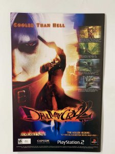 Green Arrow #22 (2003)