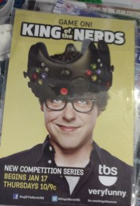 BLUE BEETLE  # 16 2013, DC COMICS  THE NEW 52  SCARAB JAMIE REYES last issue