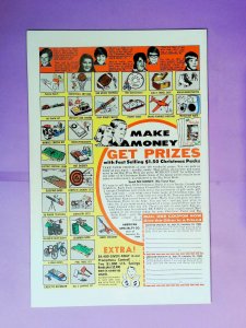 Sad Sack Laugh Special #86 (1975)