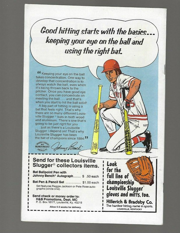 Star Wars #12 Doomworld