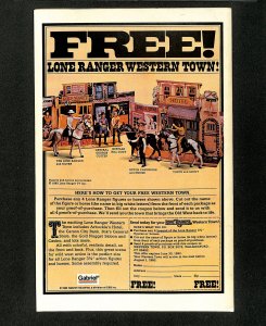 Amazing Spider-Man #228