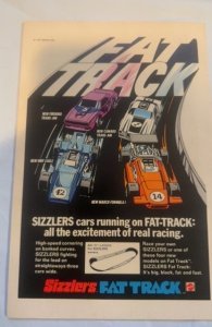 The Amazing Spider-Man #105 (1972)Lee/Kane the spider slayer