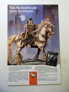 The Amazing Spider-Man #333 (1990) VF Condition