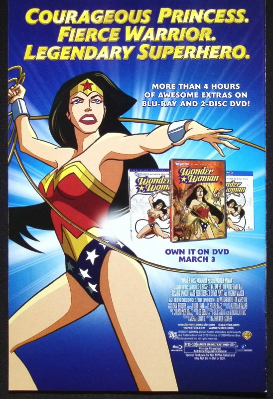 Wolverine (2003) #71 Old Man Logan!