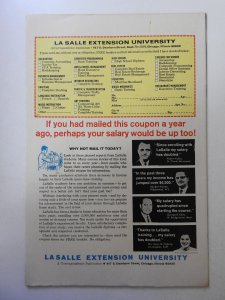 Conan the Barbarian #17 (1972) VF Condition!