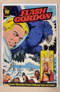 Flash Gordon #35 (1981)