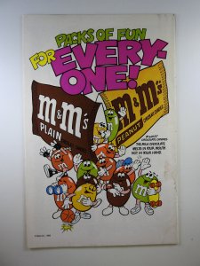 Green Lantern #201 (1986)