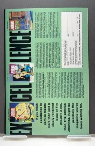 Dark Horse Presents #14 (1988)