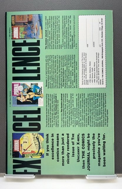 Dark Horse Presents #14 (1988)