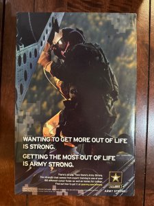 Moon Knight #13 (2007)