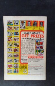 The Avengers #76 (1970)