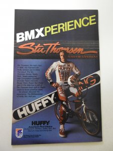 Batman #384 (1985) VF+ Condition!