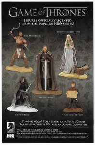 Star Wars #17 (2014)