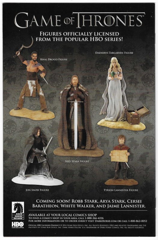 Star Wars #17 (2014)