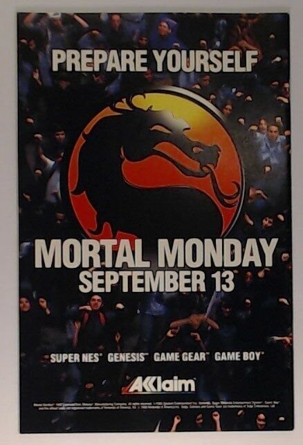 Superman: The Man of Steel #25 (DC, 1993)