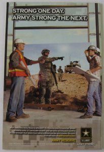 World War Hulk: Aftersmash #1 (Jan 2008, Marvel) VG (4.0) Hercules/Iron Man apps