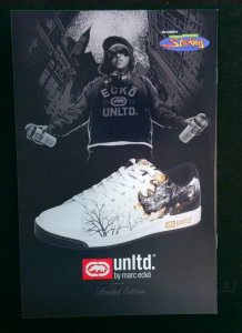 Sub-Mariner #4, NM Venom Marvel 2007