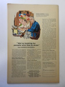 Ghost Rider #2 (1967) FN Condition!