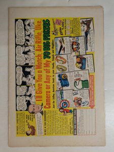 Blackhawk (1944) 76VG
