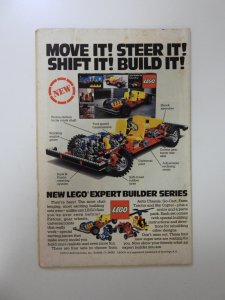 Daredevil #156 (1979) VG+ condition