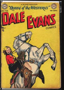 Eden #3  (2018) Wonder Woman