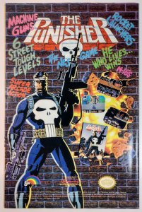 Silver Surfer #46 (8.0, 1991)