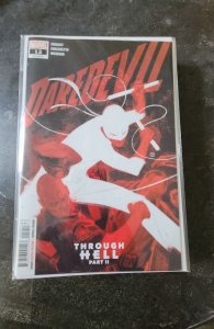 Daredevil #12 (2019)