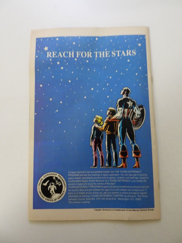 The Transformers #8 1st appearance of Dinobots FN+ condition