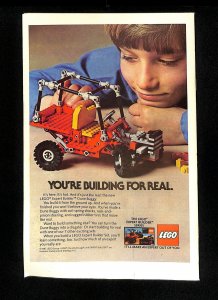 Wolverine (1982) #3 Limited Series Frank Miller! John Buscema Art!