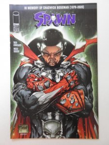 Spawn #312 (2020) Beautiful VF-NM Condition!