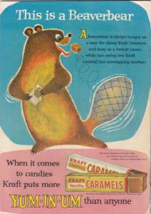 Bat Masterson #2 (Feb-60) VF/NM High-Grade Bat Masterson