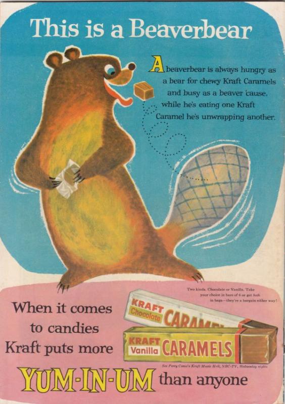 Bat Masterson #2 (Feb-60) VF/NM High-Grade Bat Masterson