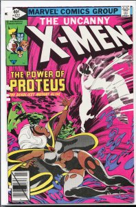 The X-Men #127 (1979) X-Men