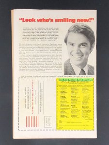 The Amazing Spider-Man #151 (1975)