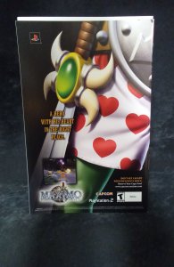 Detective Comics #767 (2002)