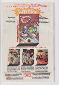 Amazing Spider-Man #312 NEWSSTAND (Feb 1989) FN 6.0. Hobgoblin vs Goblin!